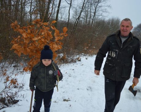 2020-01-05_5e124dc8ef4db_IMG-f821714e69c2ff6ea82ea380dfbffea1-V