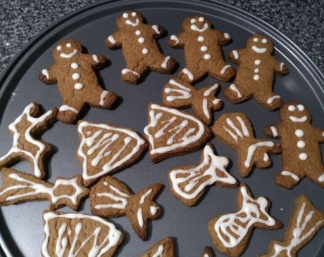 2020-01-06_5e139d00f16ed_80308776_560288811482825_3055891930006159360_n