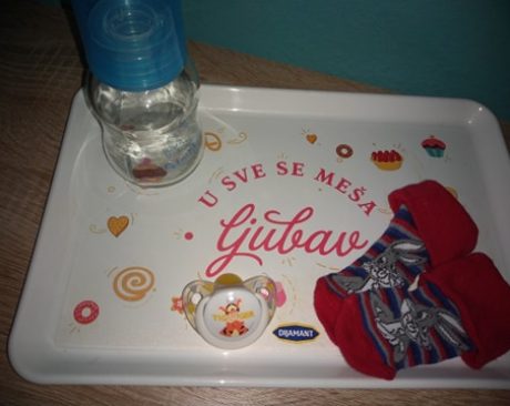 2020-01-07_5e1459e7696be_81358045_1014059722297466_3196493409632124928_n