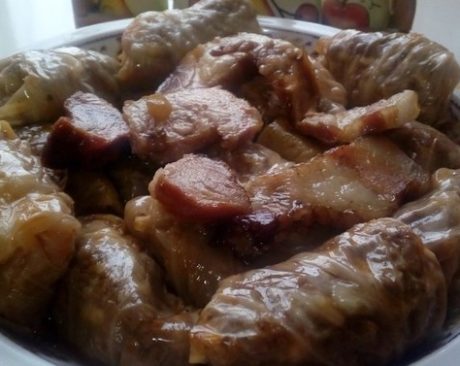 2020-01-07_5e14c086222bf_db3a17f7bcac837ecc1fe2bc630a5473_670x0