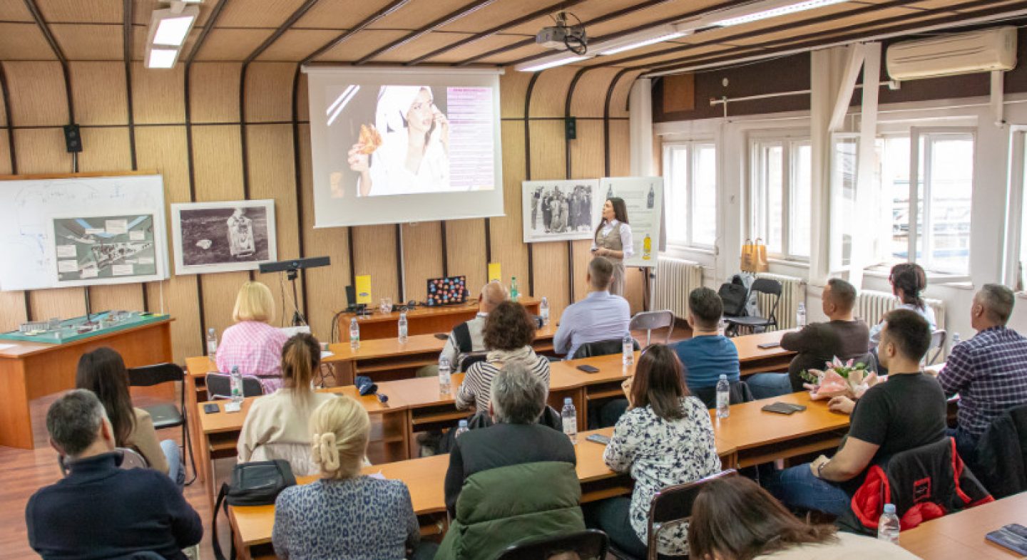 55.-interna-radionica-01