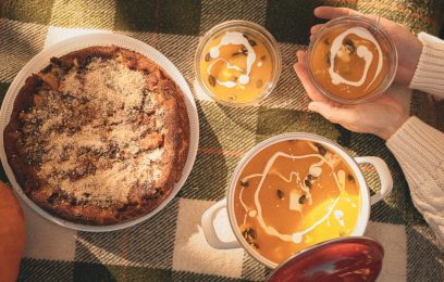 Radionica magija bundeve Radionica magija bundeve