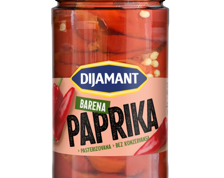 Dijamant-barena-paprika