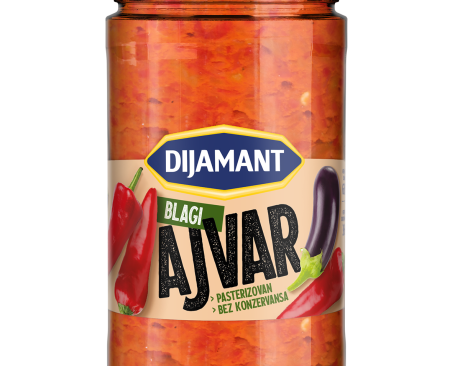 Dijamant-blagi-ajvar