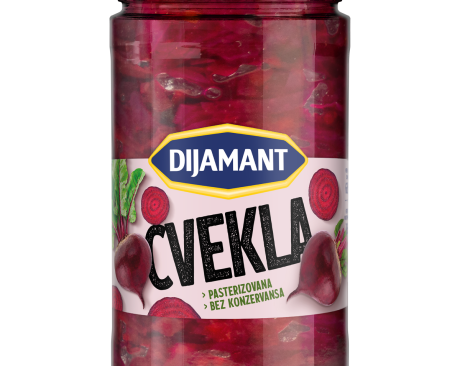 Dijamant-cvekla