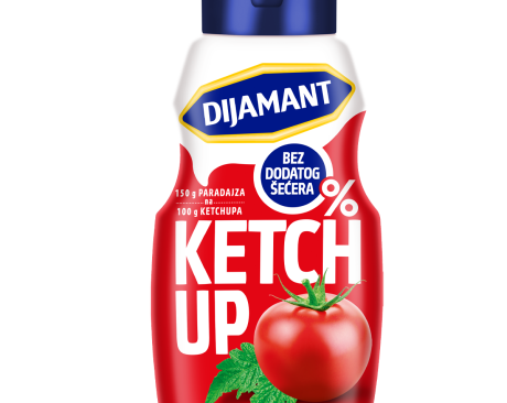 Dijamant-ketchup-0secera