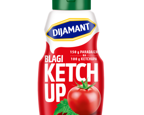 Dijamant-ketchup-blagi
