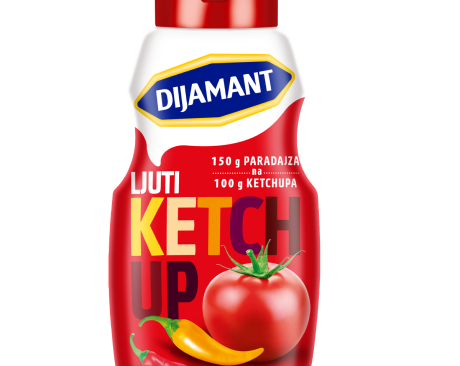 Dijamant-ketchup-ljuti