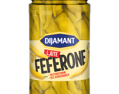 Dijamant-ljute-feferone