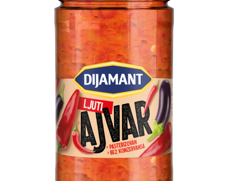 Dijamant-ljuti-ajvar