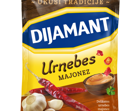 Dijamant-majinez-urnebes