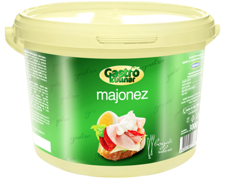 Dijamant-majonez-gastro