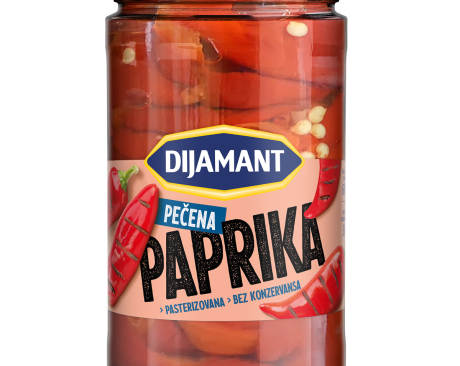 Dijamant-pecena-paprika