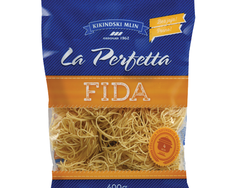 Fida