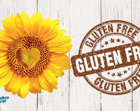 Gluten-free-dobro-jutro