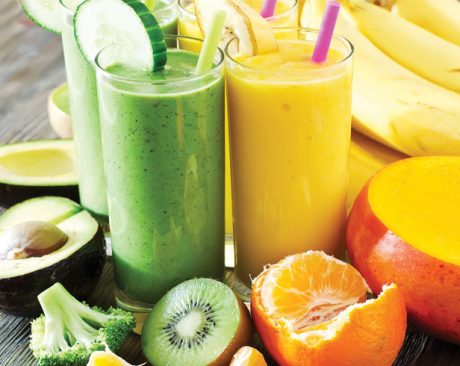 kako-da-pripremimo-svoj-organizam-za-leto