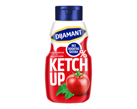 Ketchup-0postosecera-500g1