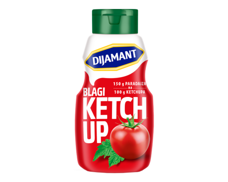 Ketchup-blagi-500g1