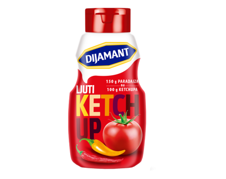 Ketchup-ljuti-500g1