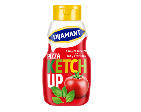 Ketchup-pizza-500g1