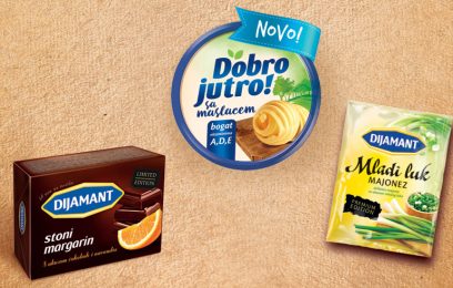 lansirana-tri-nova-proizvod