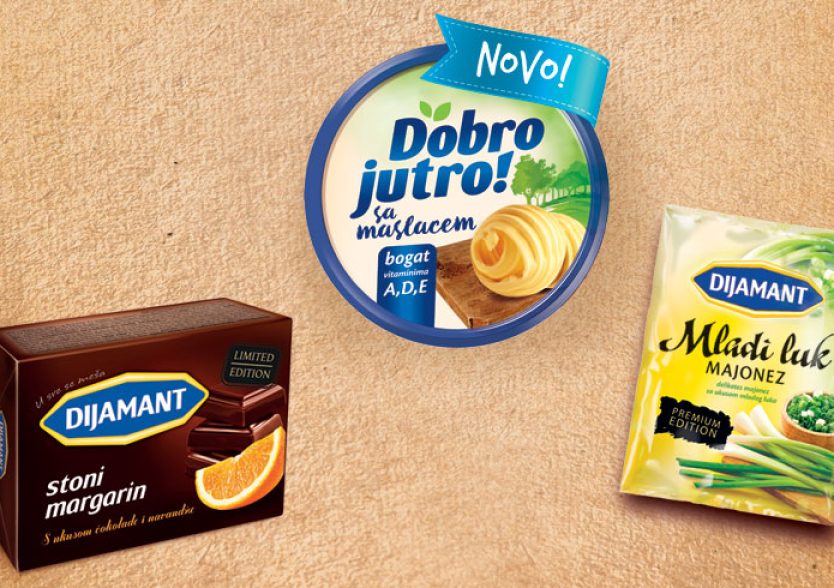 lansirana-tri-nova-proizvod