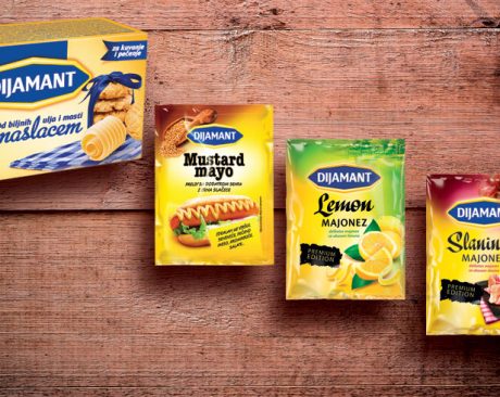 lansirani-novi-proizvodi-u