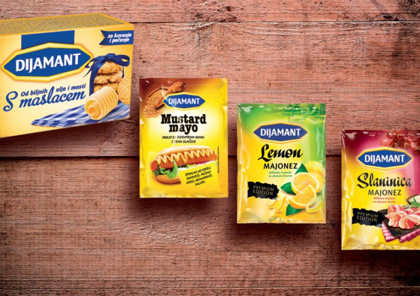 lansirani-novi-proizvodi-u