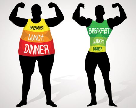 manje-obroka-manje-kilograma