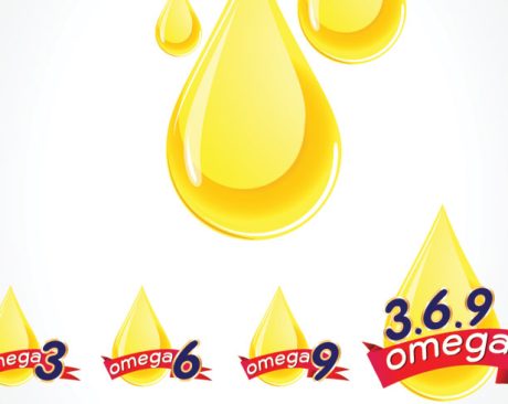 masna-hrana-nije-zdrava