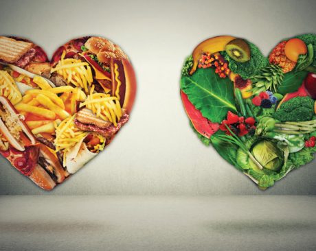 Masti-oštećuju-srce-i-krvne