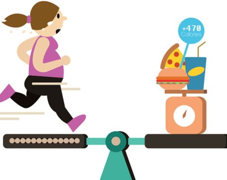 masti-u-hrani-i-masti-u-tel