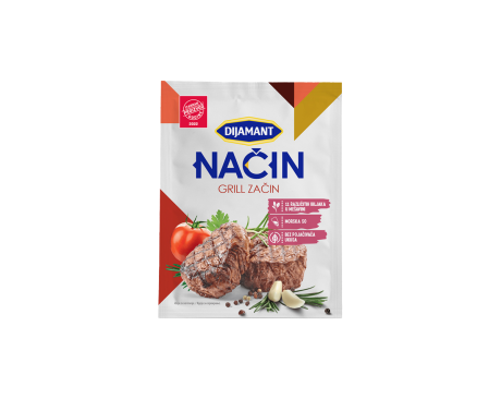 Nacin-zacin-grill