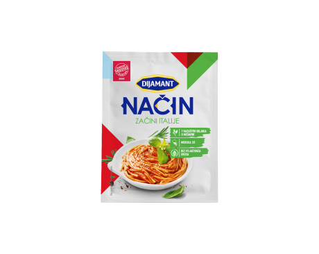 Nacin-zacin-italije