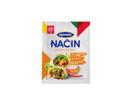 Nacin-zacin-meksika