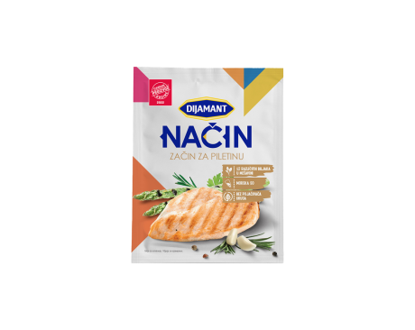 Nacin-zacin-za-piletinu