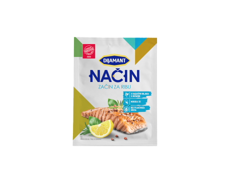 Nacin-zacin-za-ribu