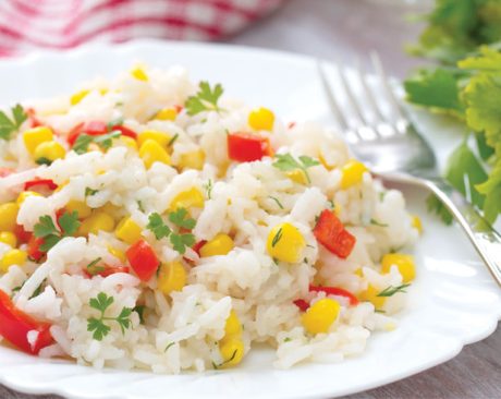 pikantna-salata
