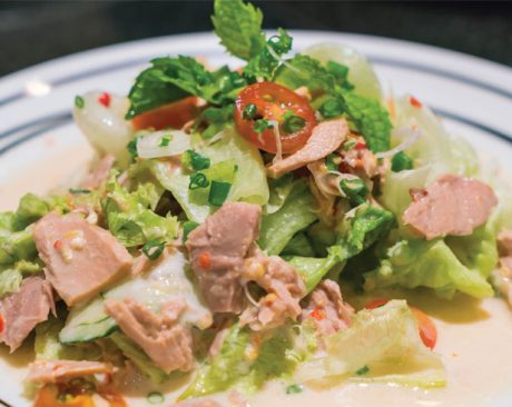 riblja-salata