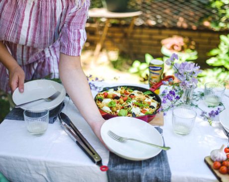 Majonez sa maslinama