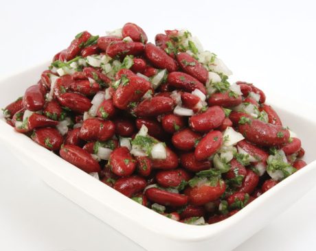 salata-od-crvenog-pasulja