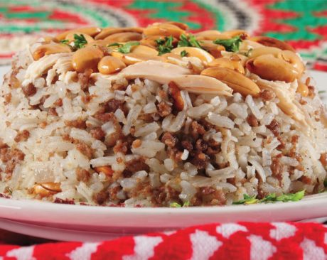 salata-od-pirinca-i-pinjola
