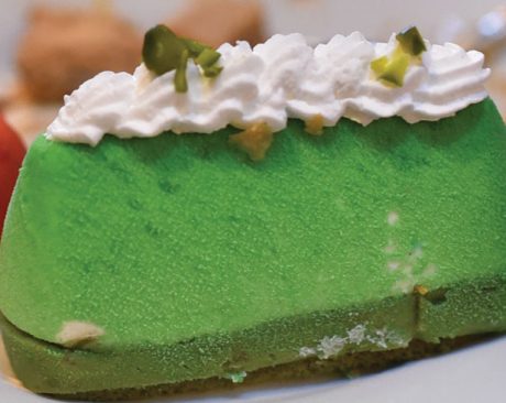 sir-torta-sa-pistacima