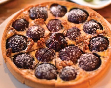 tart-sa-sljivama
