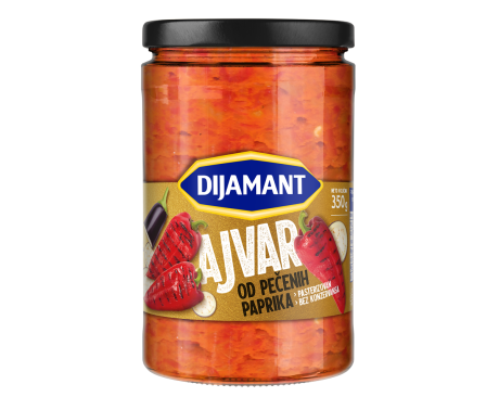 ajvar-blagi-domaci
