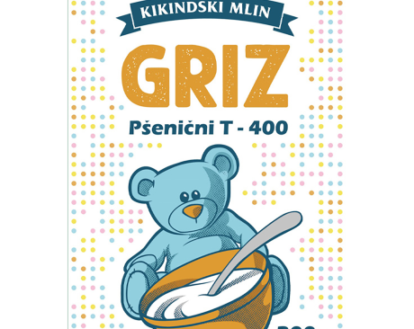 baby-griz