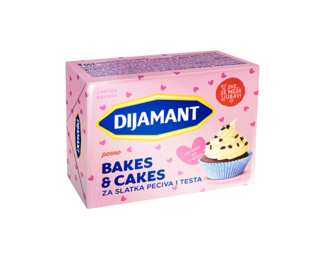 bakesicakes-250g