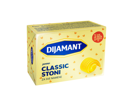 classic-stoni-250g