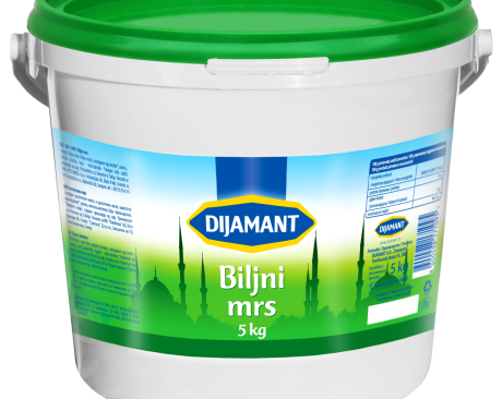 dijamant-biljna-mrs