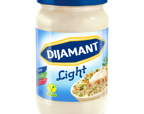 dijamant-majonez-light